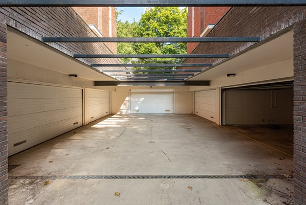 Medium property photo - Diependaalselaan 102, 1213 TH Hilversum